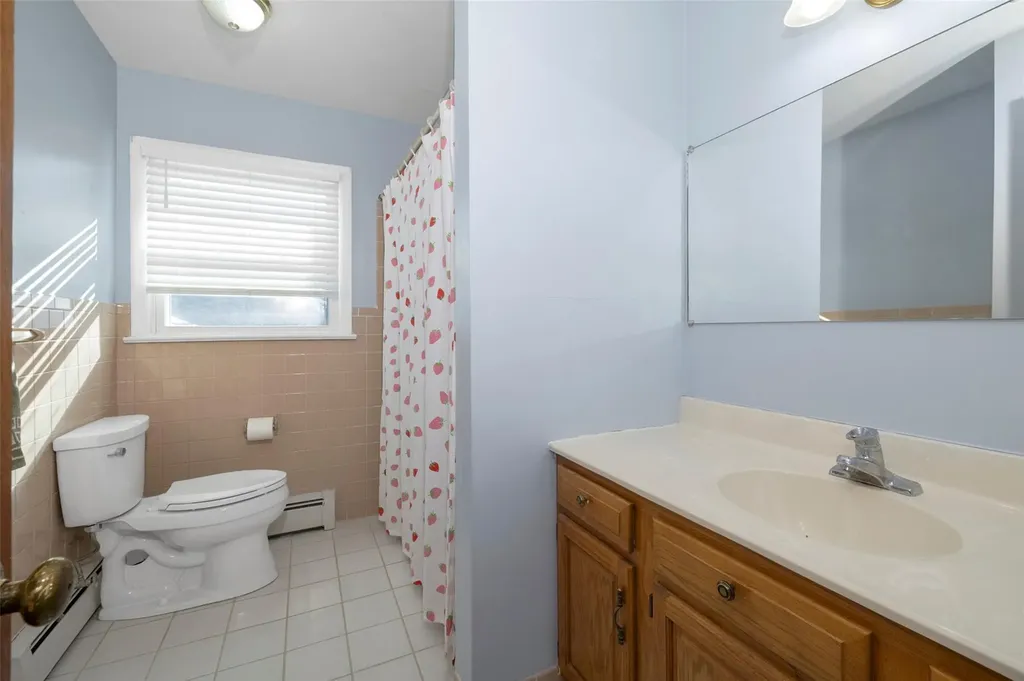 19 Lilburn Drive Stony Point NY 10980