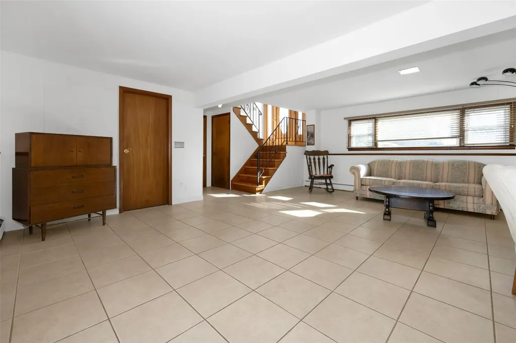 19 Lilburn Drive Stony Point NY 10980