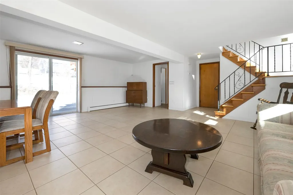 19 Lilburn Drive Stony Point NY 10980