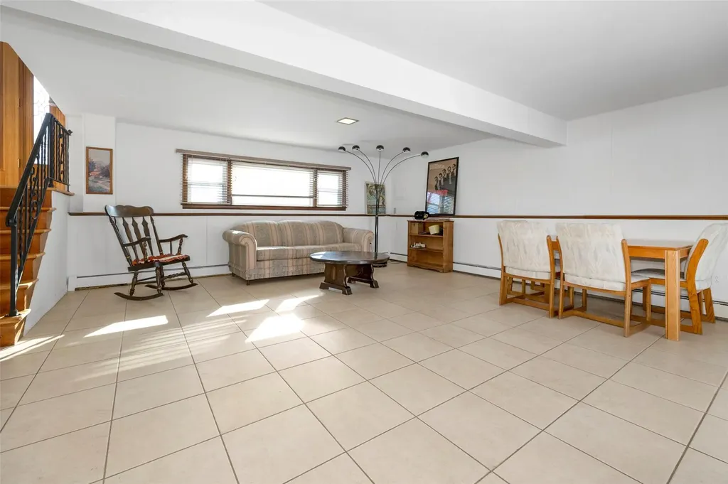 19 Lilburn Drive Stony Point NY 10980