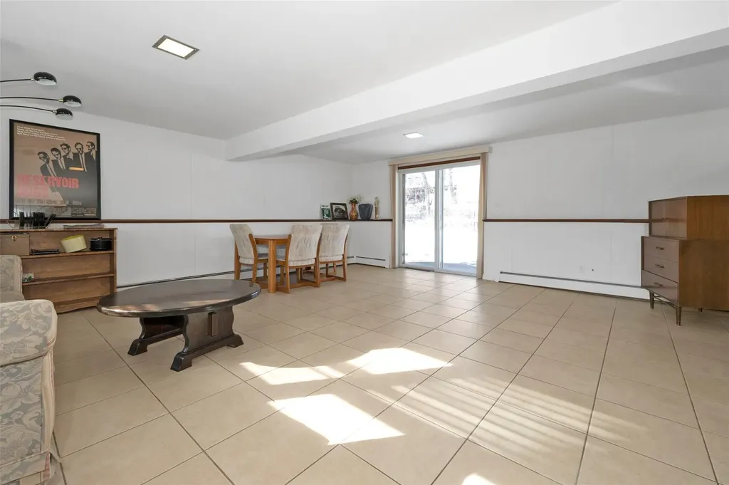 19 Lilburn Drive Stony Point NY 10980