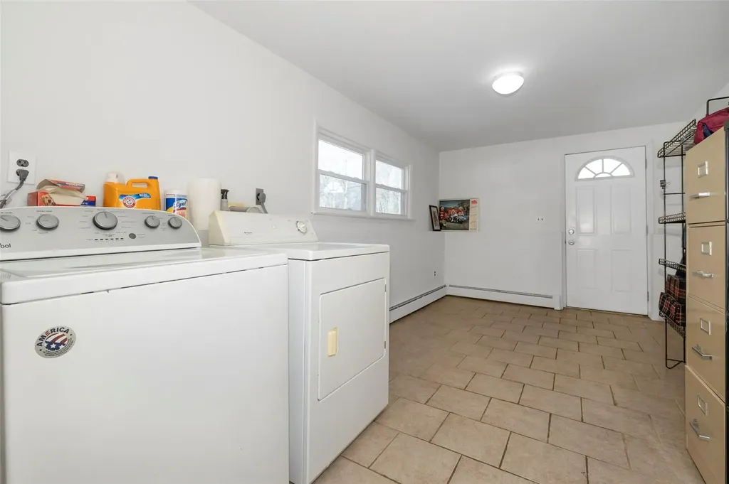 19 Lilburn Drive Stony Point NY 10980