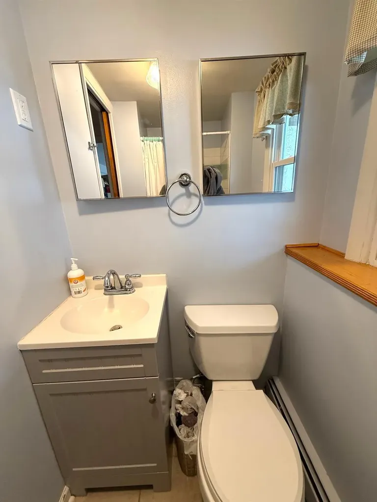 19 Lilburn Drive Stony Point NY 10980