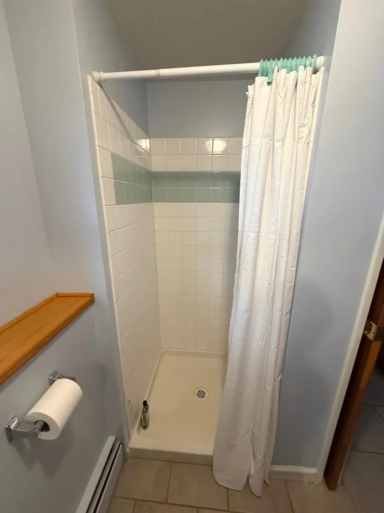 19 Lilburn Drive Stony Point NY 10980