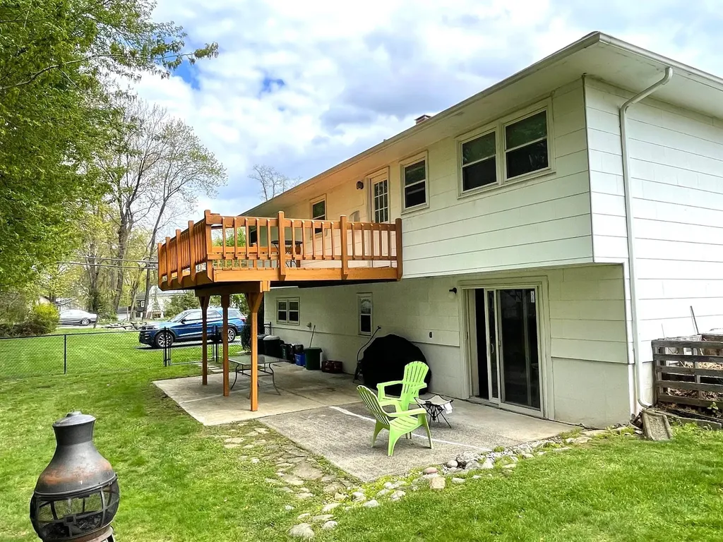 19 Lilburn Drive Stony Point NY 10980