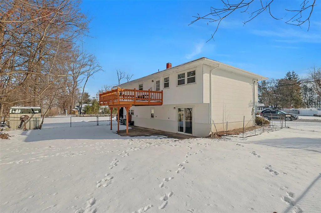 19 Lilburn Drive Stony Point NY 10980