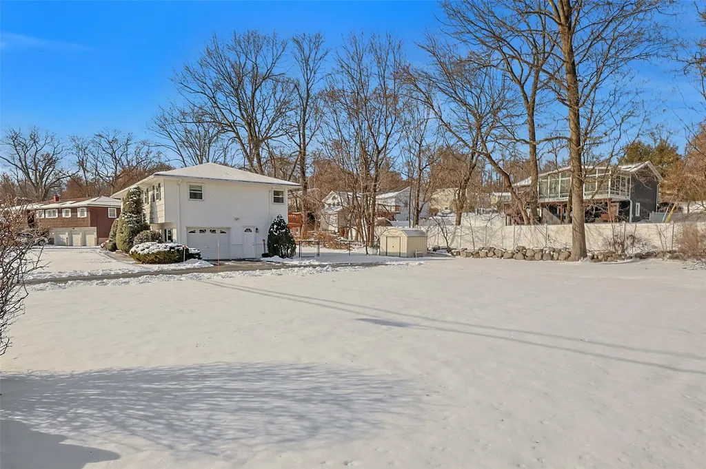 19 Lilburn Drive Stony Point NY 10980
