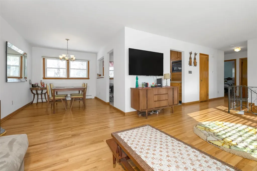19 Lilburn Drive Stony Point NY 10980