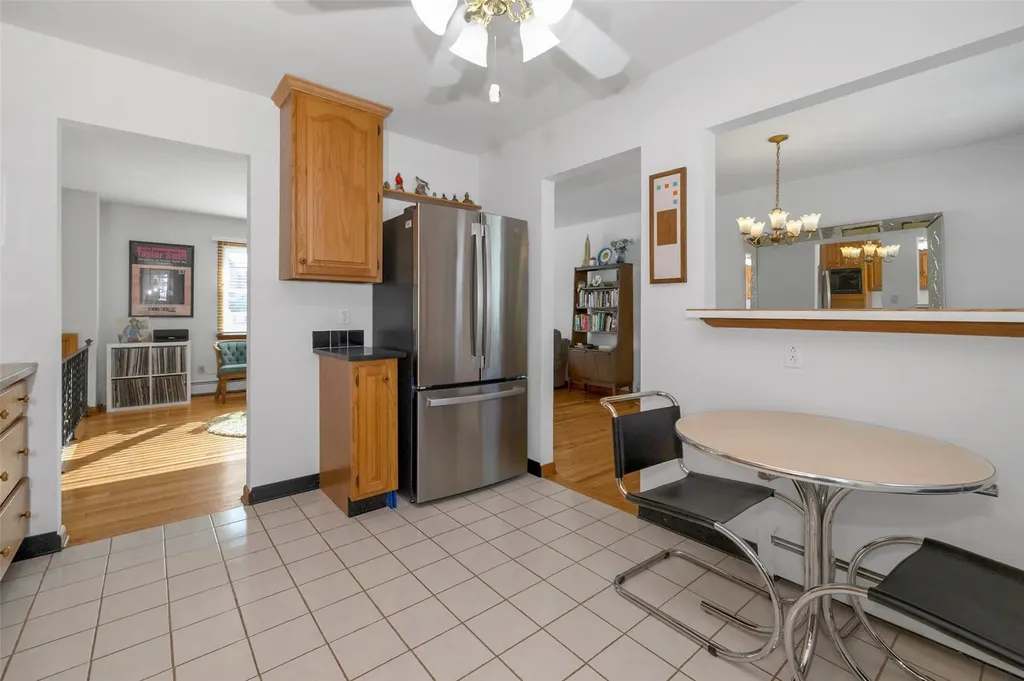 19 Lilburn Drive Stony Point NY 10980