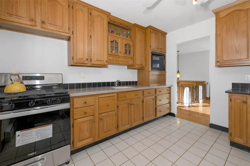 19 Lilburn Drive Stony Point NY 10980