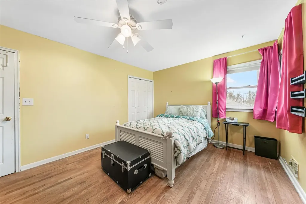 8 Ellison Drive New Windsor NY 12553