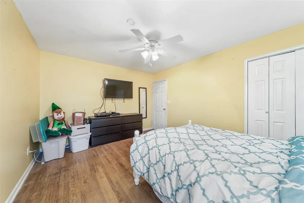 8 Ellison Drive New Windsor NY 12553