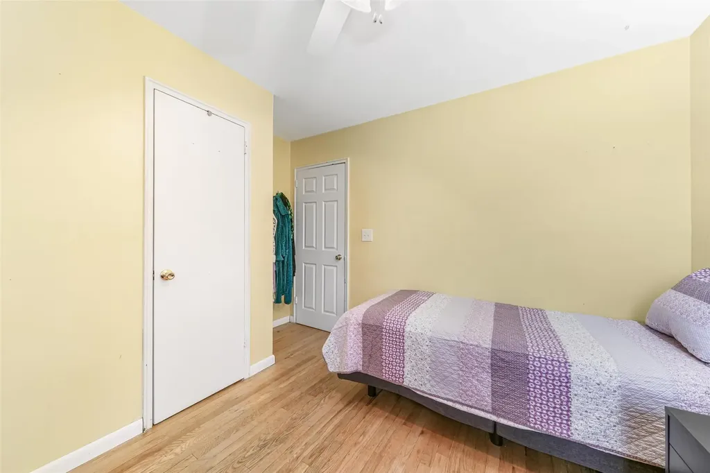 8 Ellison Drive New Windsor NY 12553