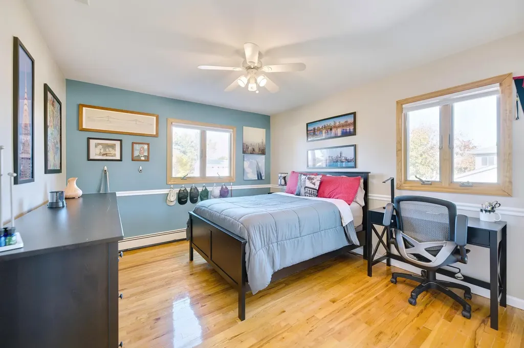 3 Candy Lane Commack NY 11725