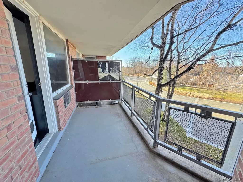 5700 Arlington Bronx NY 10471