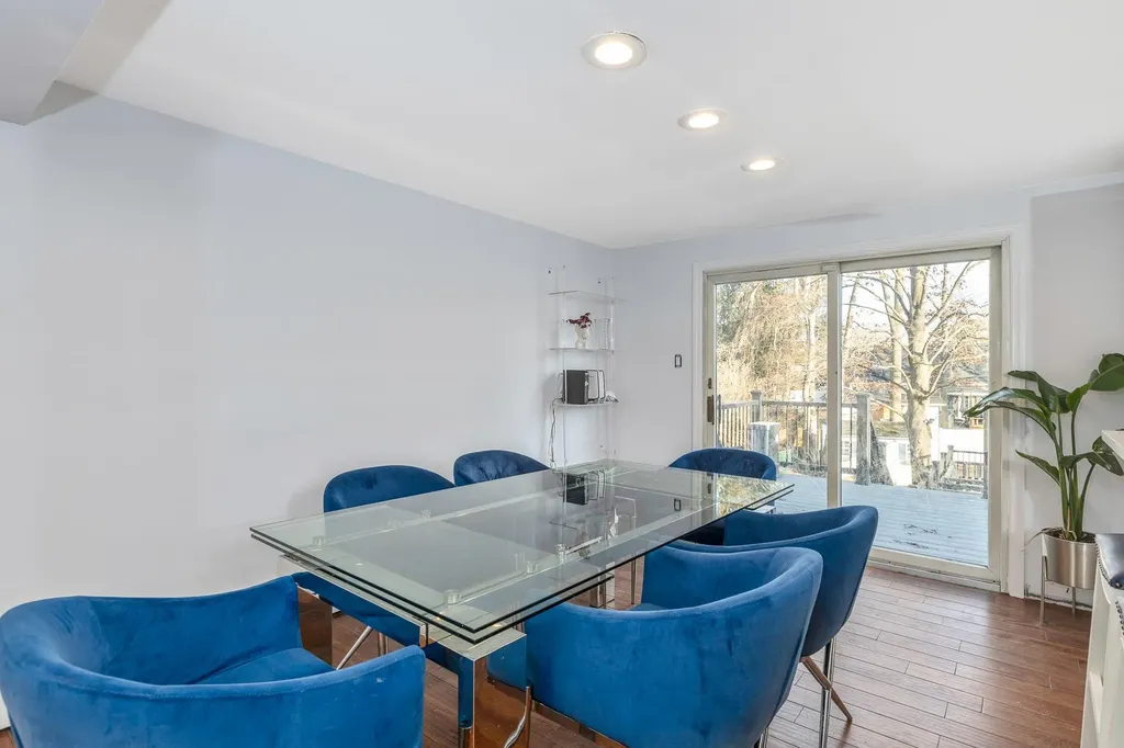 41 Wedgewood Drive Coram NY 11727