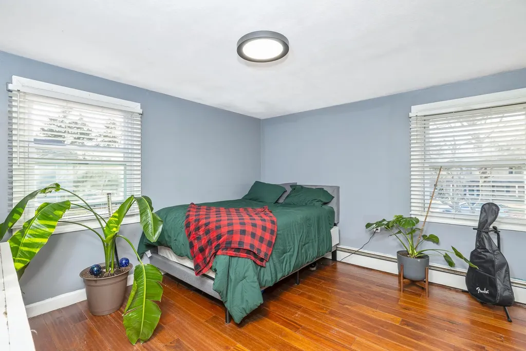 41 Wedgewood Drive Coram NY 11727