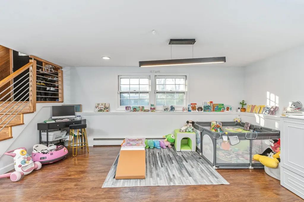 41 Wedgewood Drive Coram NY 11727