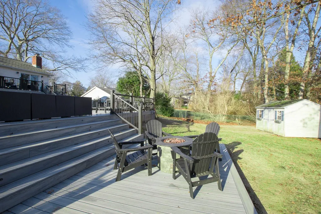 41 Wedgewood Drive Coram NY 11727