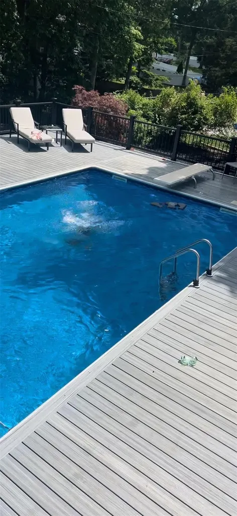 41 Wedgewood Drive Coram NY 11727