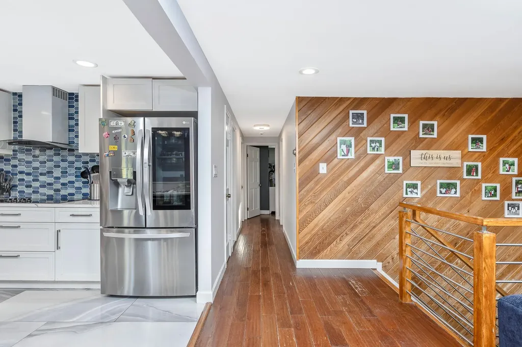 41 Wedgewood Drive Coram NY 11727