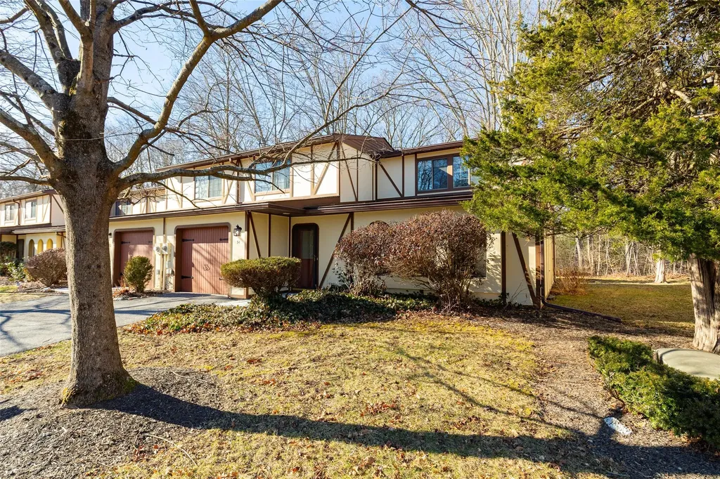119 Stringham Road Lagrangeville NY 12540