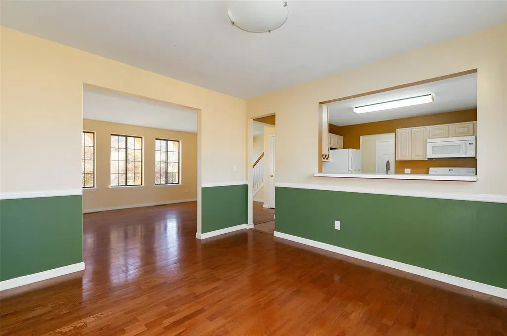119 Stringham Road Lagrangeville NY 12540