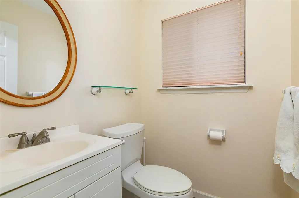 119 Stringham Road Lagrangeville NY 12540