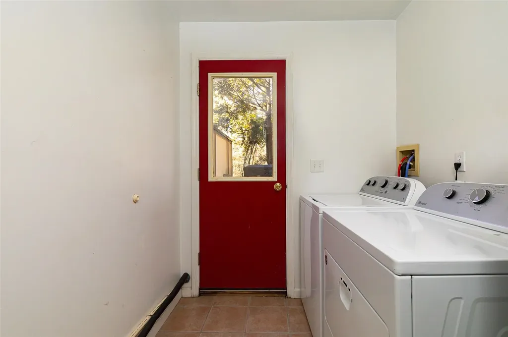 119 Stringham Road Lagrangeville NY 12540
