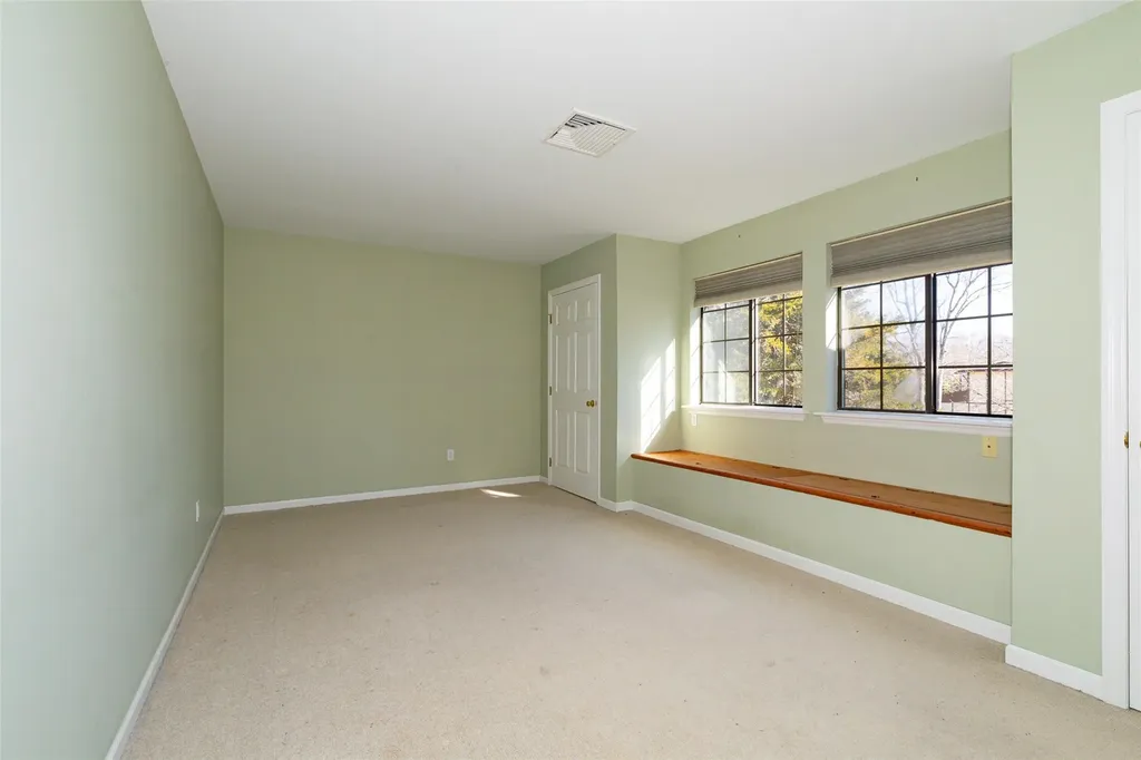 119 Stringham Road Lagrangeville NY 12540