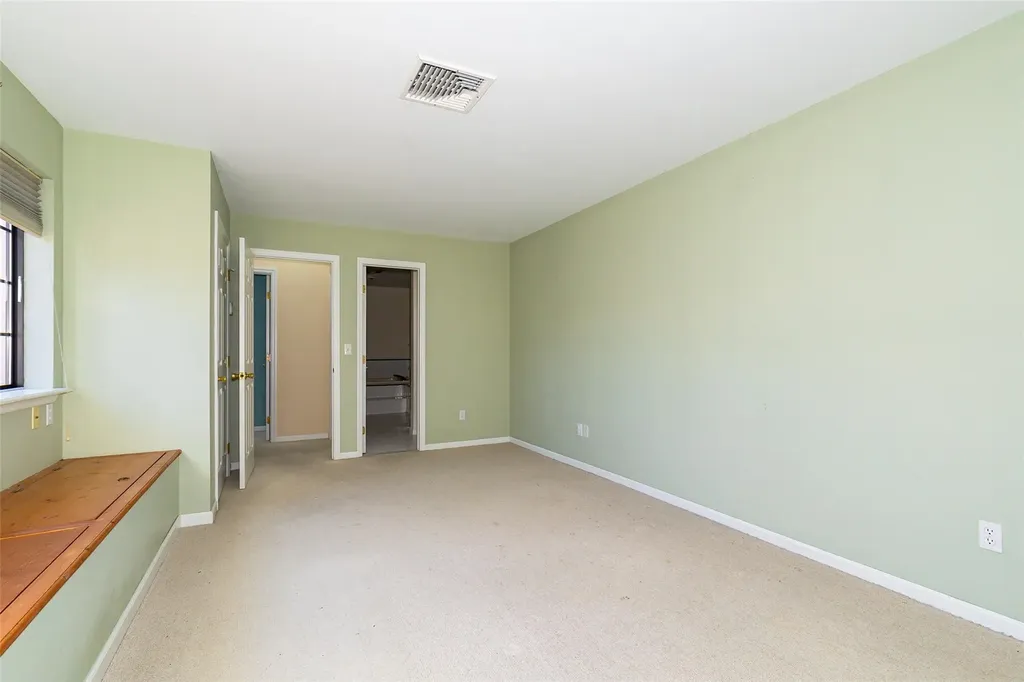 119 Stringham Road Lagrangeville NY 12540