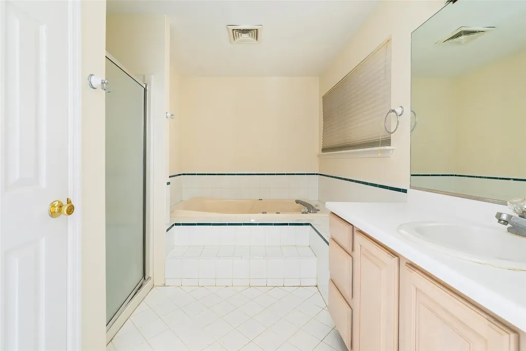 119 Stringham Road Lagrangeville NY 12540