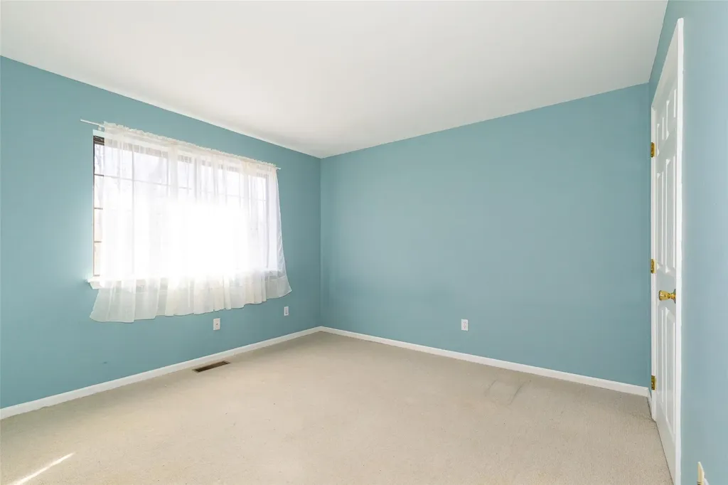 119 Stringham Road Lagrangeville NY 12540