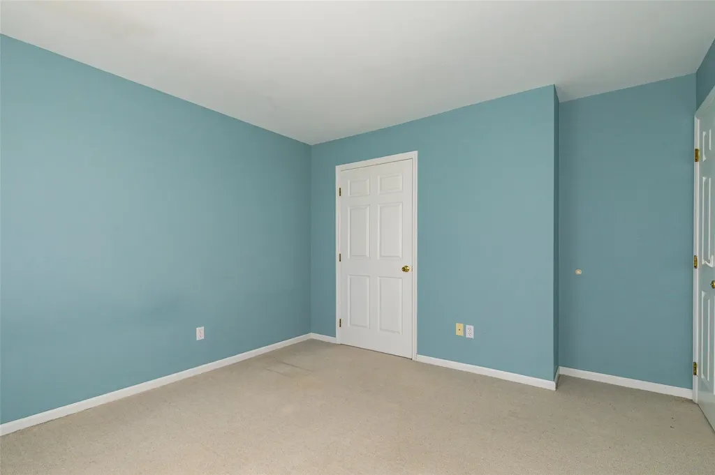 119 Stringham Road Lagrangeville NY 12540