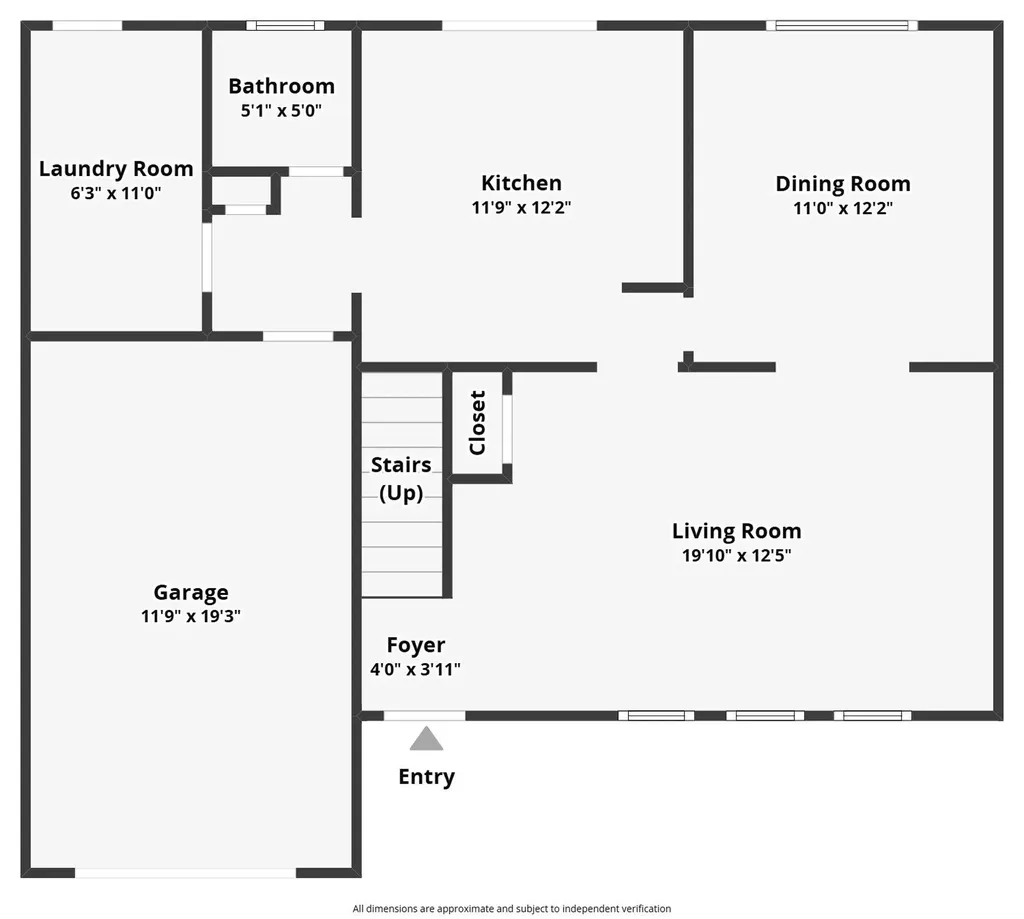 119 Stringham Road Lagrangeville NY 12540