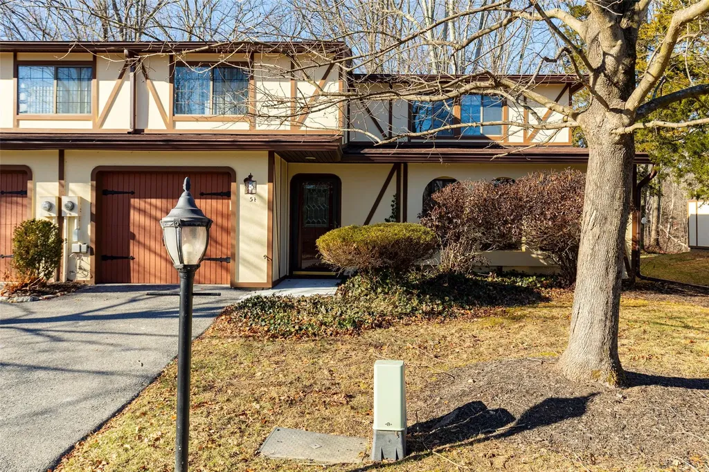 119 Stringham Road Lagrangeville NY 12540