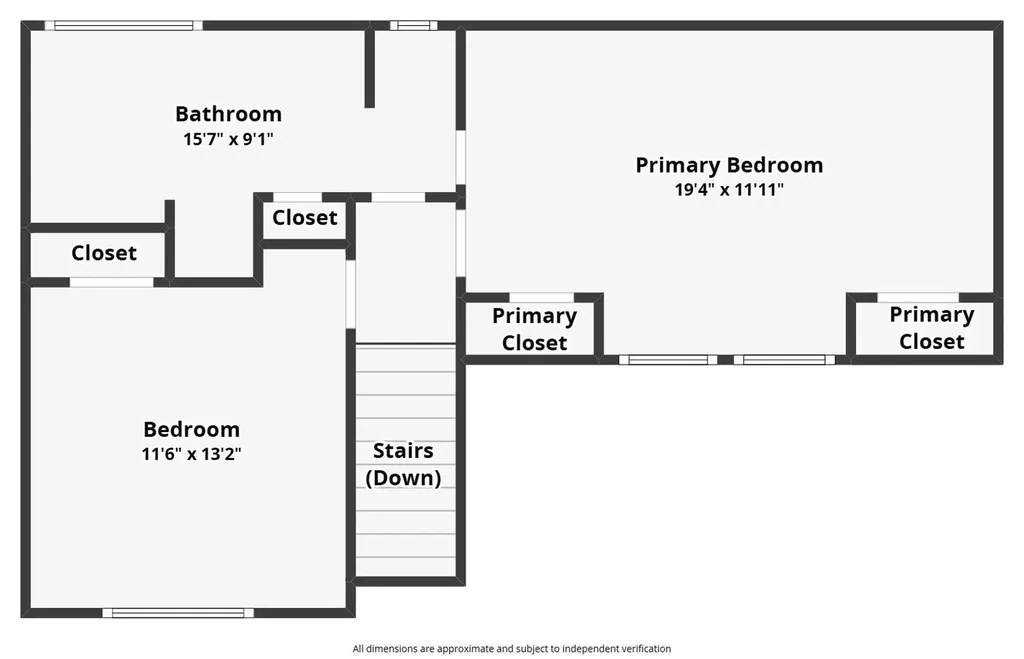 119 Stringham Road Lagrangeville NY 12540