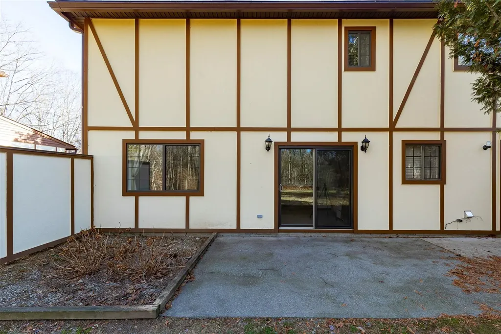 119 Stringham Road Lagrangeville NY 12540