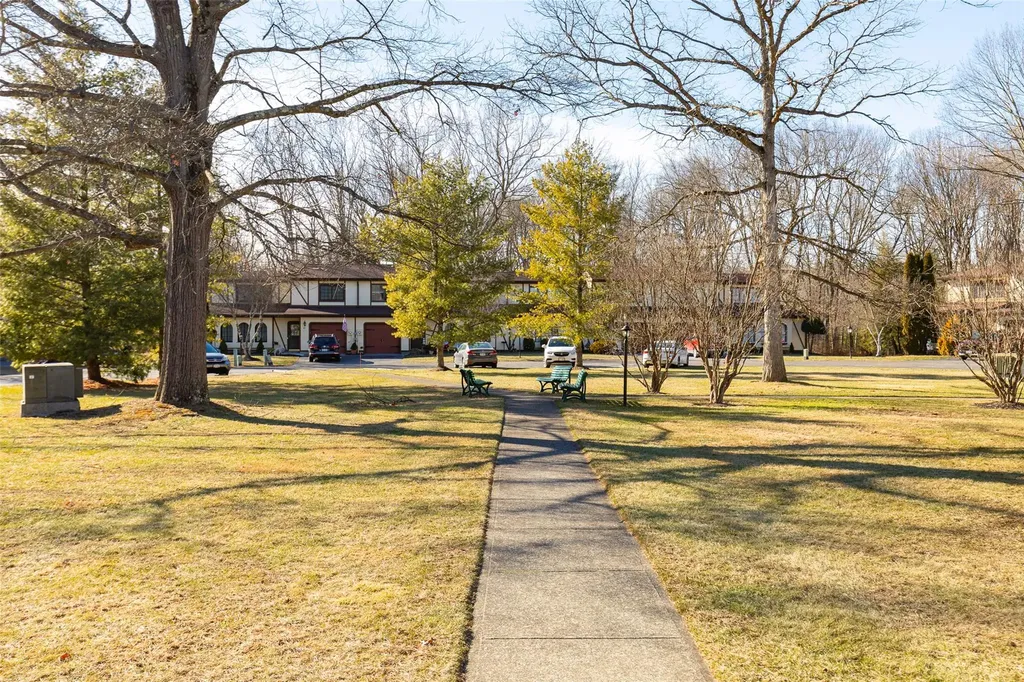 119 Stringham Road Lagrangeville NY 12540