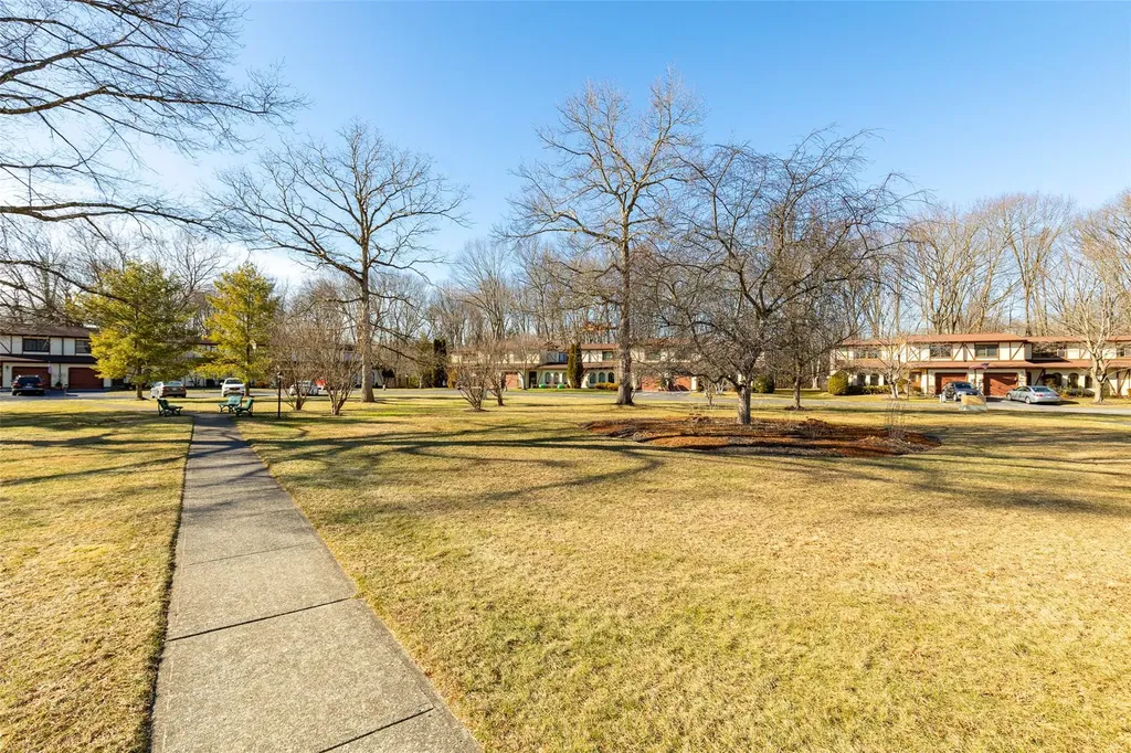 119 Stringham Road Lagrangeville NY 12540