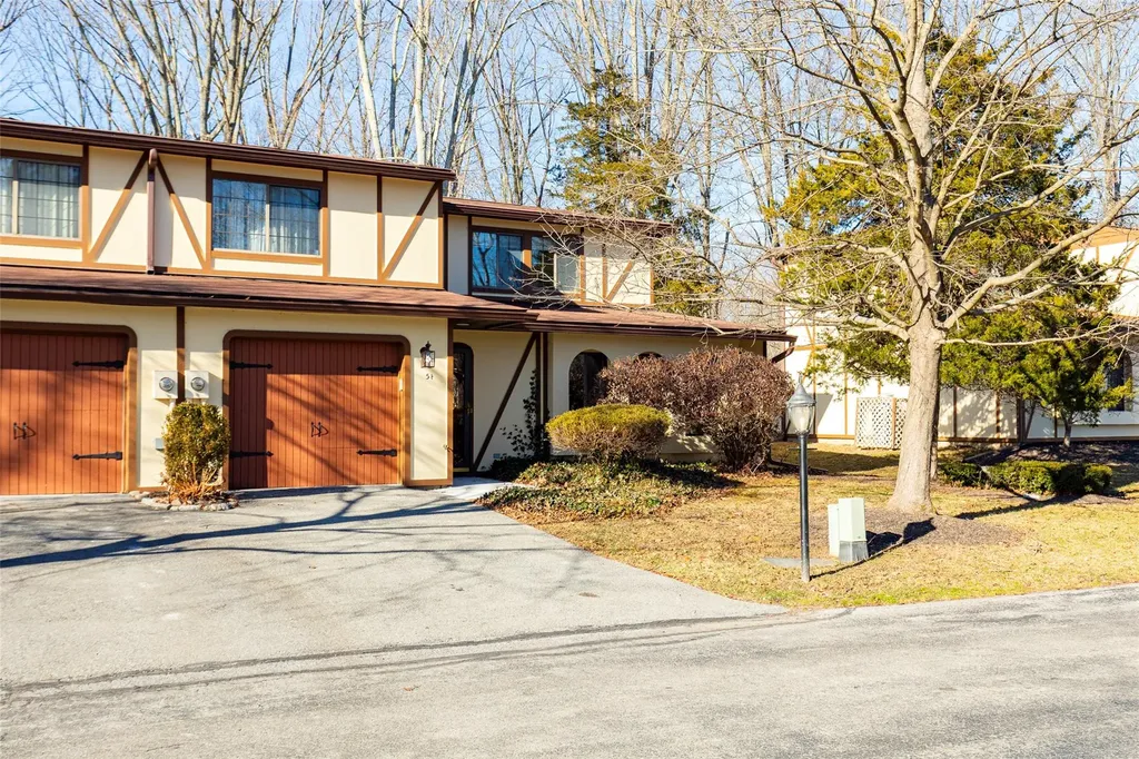 119 Stringham Road Lagrangeville NY 12540
