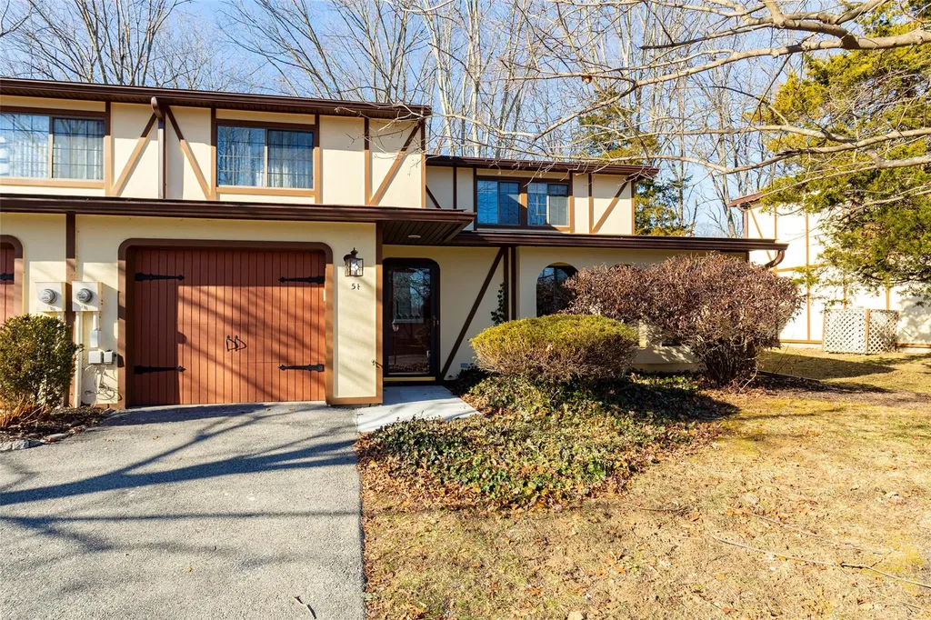 119 Stringham Road Lagrangeville NY 12540