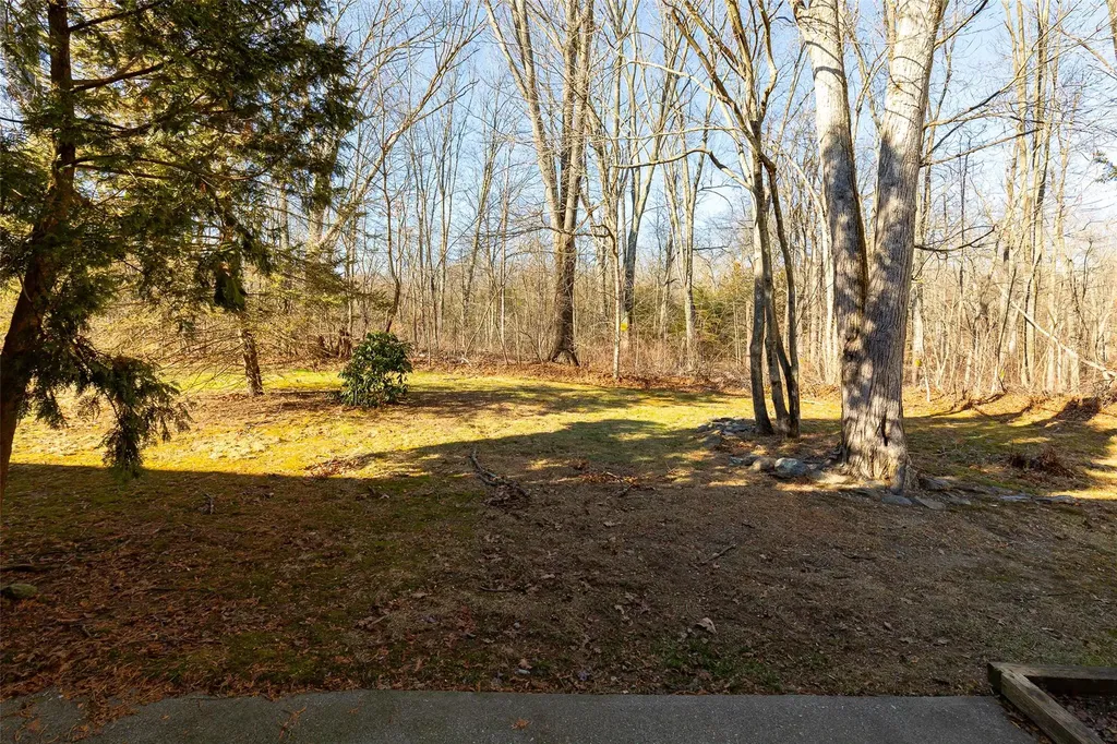 119 Stringham Road Lagrangeville NY 12540