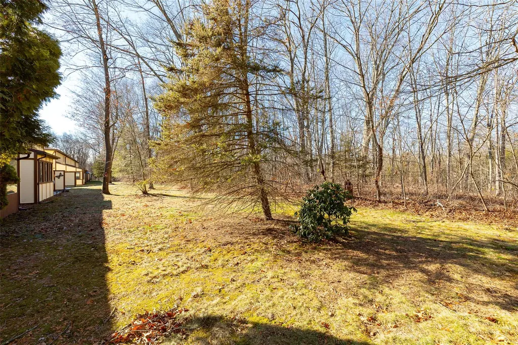 119 Stringham Road Lagrangeville NY 12540