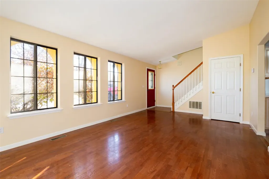 119 Stringham Road Lagrangeville NY 12540