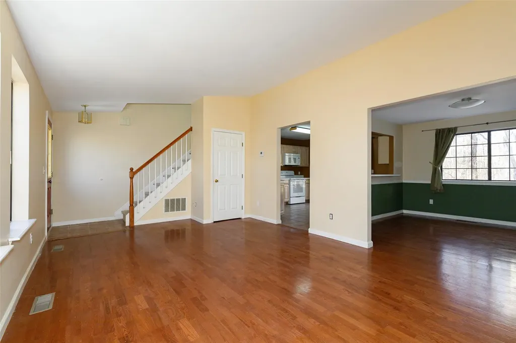119 Stringham Road Lagrangeville NY 12540