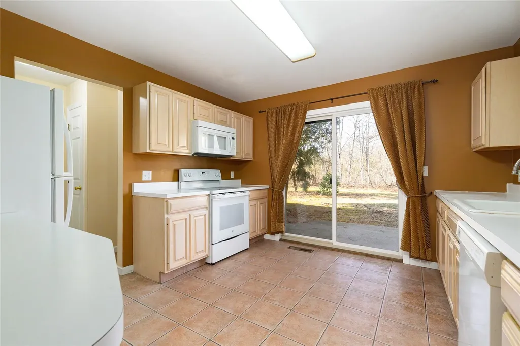 119 Stringham Road Lagrangeville NY 12540