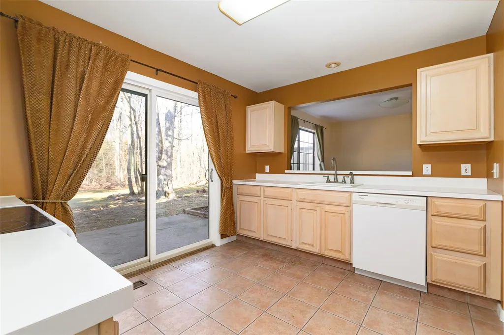 119 Stringham Road Lagrangeville NY 12540