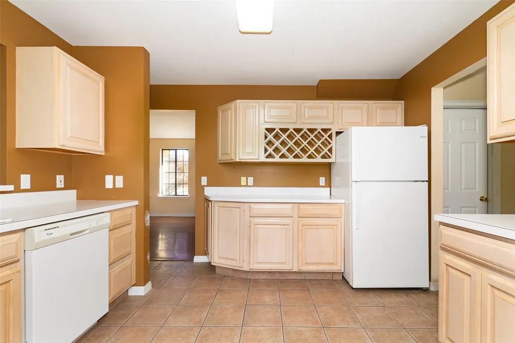 119 Stringham Road Lagrangeville NY 12540