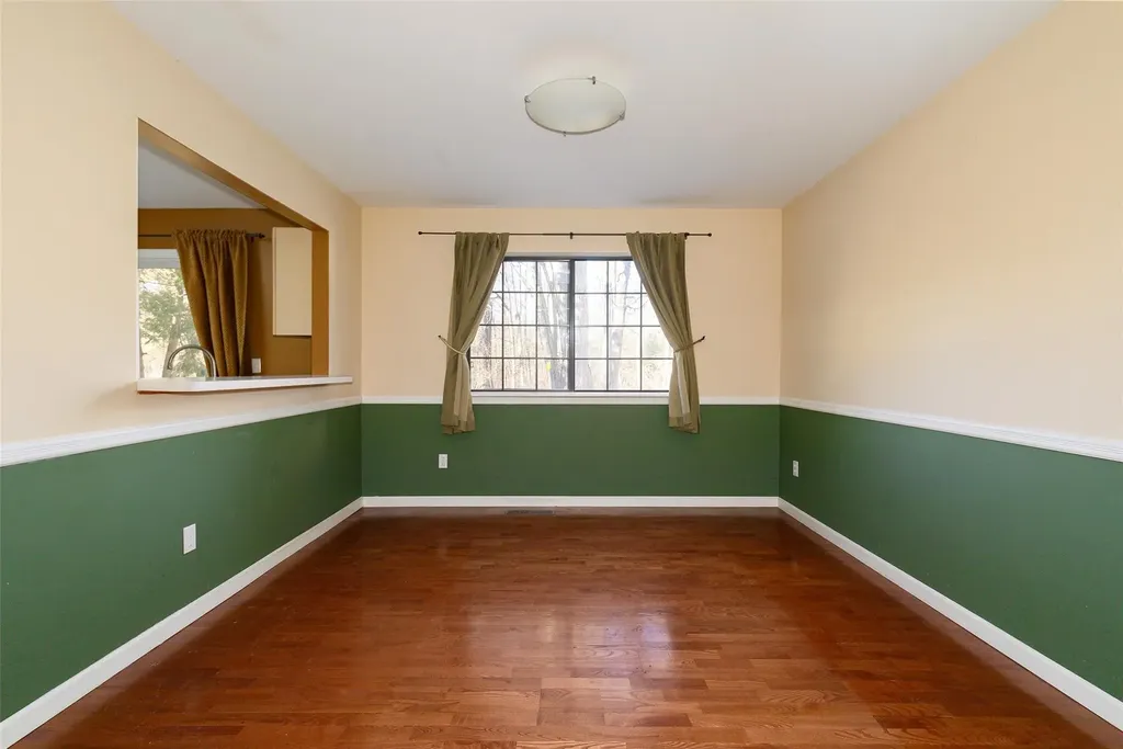 119 Stringham Road Lagrangeville NY 12540